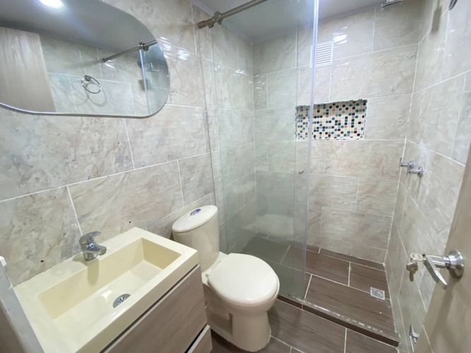 Apartamento en Arriendo en Vereda san jose, Sabaneta - Miniatura 19
