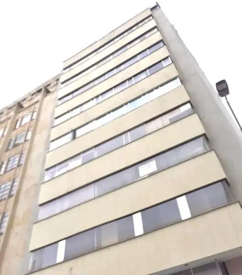 Oficina en Venta en Centro Internacional, Bogotá - Miniatura 2