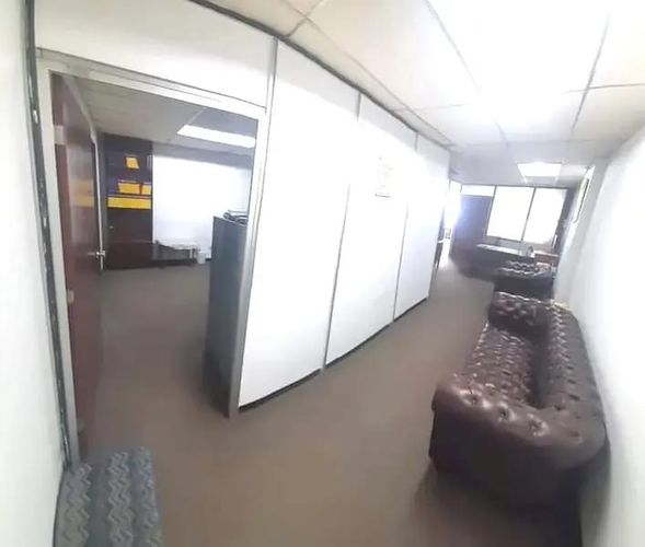Oficina en Venta en Centro Internacional, Bogotá - Miniatura 4