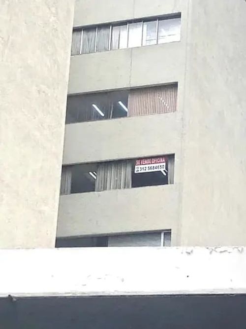 Oficina en Venta en Centro Internacional, Bogotá - Miniatura 10