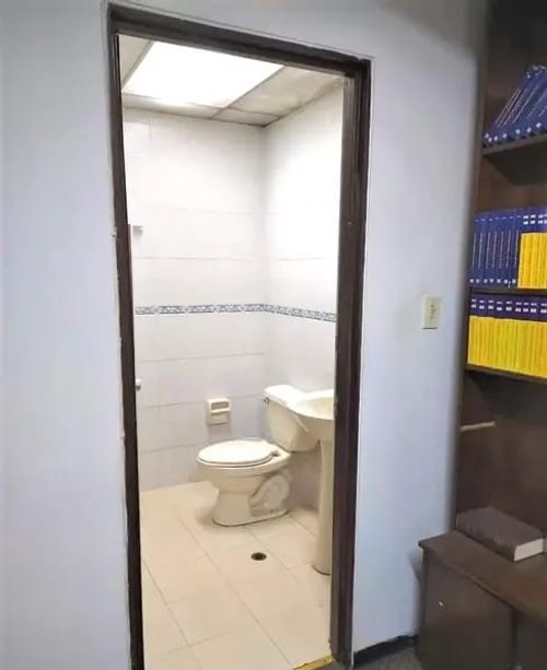 Oficina en Venta en Centro Internacional, Bogotá - Miniatura 12