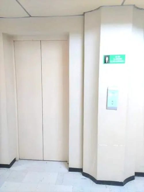 Oficina en Venta en Centro Internacional, Bogotá - Miniatura 13