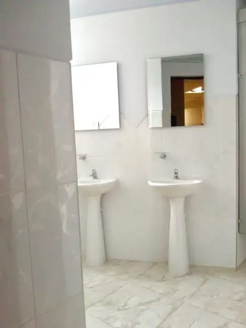Oficina en Venta en Centro Internacional, Bogotá - Miniatura 14