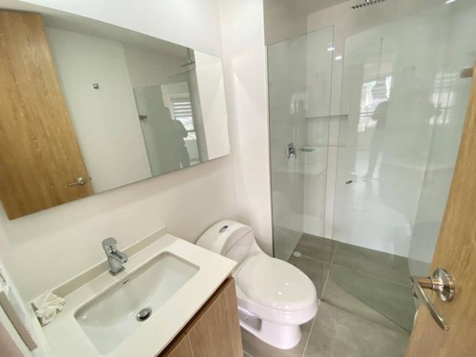 Apartamento en Arriendo en Pan de azucar, Sabaneta - Miniatura 11