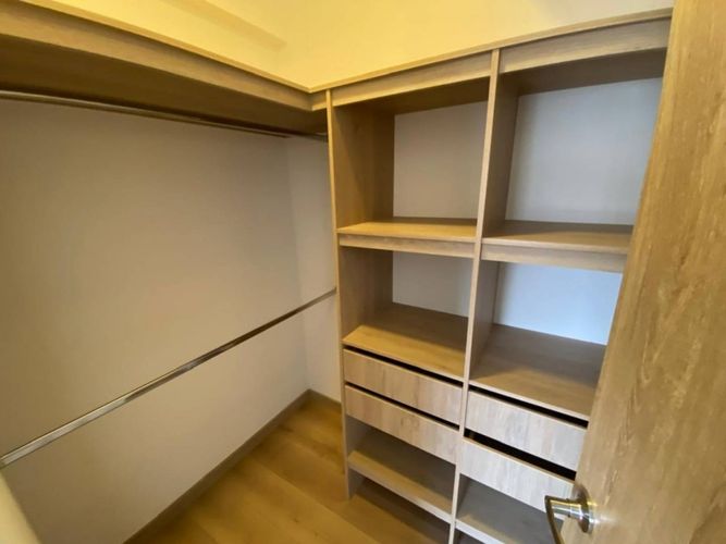 Apartamento en Arriendo en Pan de azucar, Sabaneta - Miniatura 12