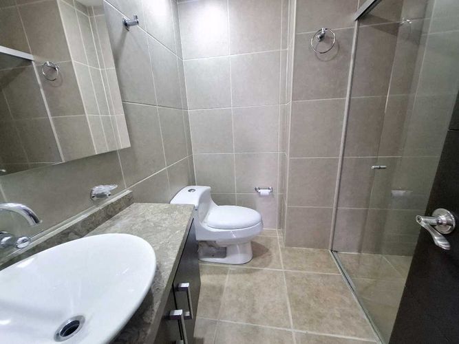 Apartamento en  Venta en Usaquen, Bogotá - Miniatura 11