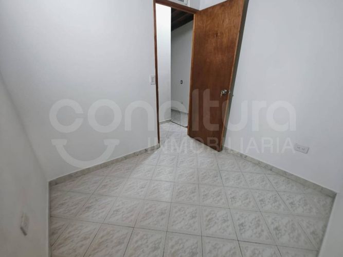 Apartamento en Arriendo en Alcala, Envigado - Imagen 1