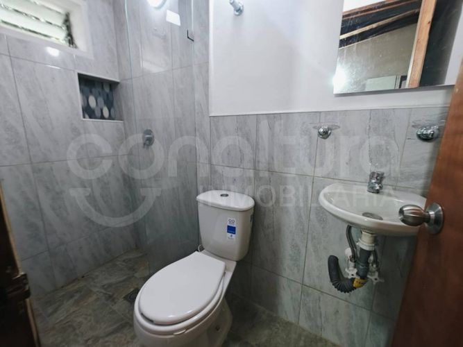 Apartamento en Arriendo en Alcala, Envigado - Miniatura 2