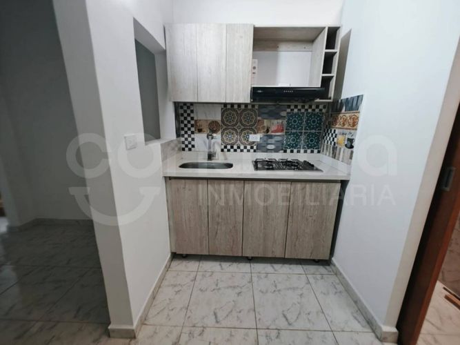 Apartamento en Arriendo en Alcala, Envigado - Miniatura 3