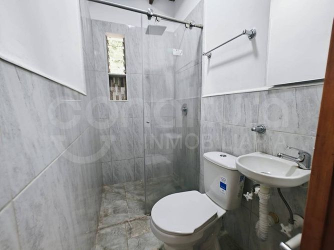 Apartamento en Arriendo en Alcala, Envigado - Miniatura 5