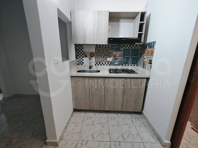 Apartamento en Arriendo en Alcala, Envigado - Miniatura 6