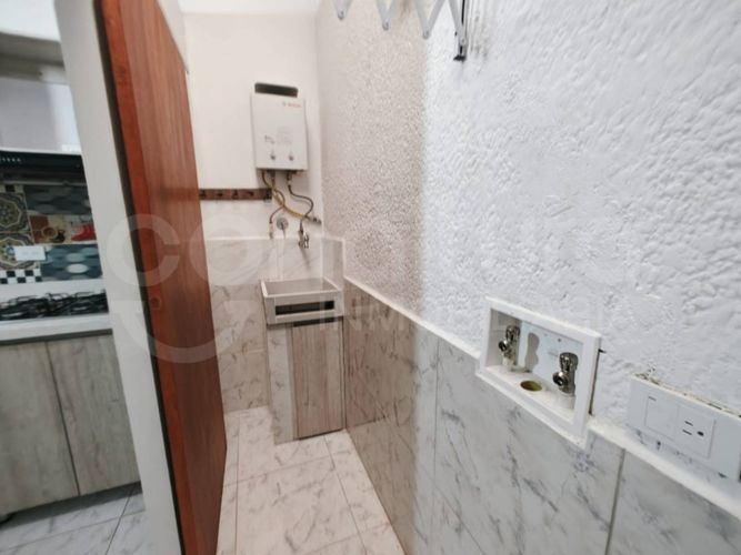Apartamento en Arriendo en Alcala, Envigado - Miniatura 7