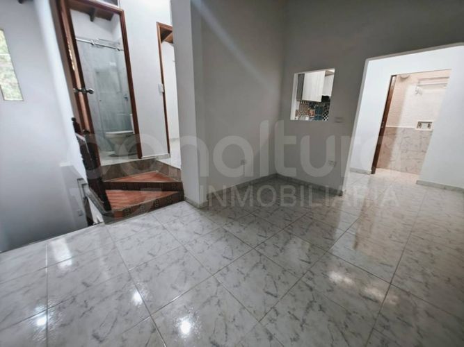 Apartamento en Arriendo en Alcala, Envigado - Miniatura 8