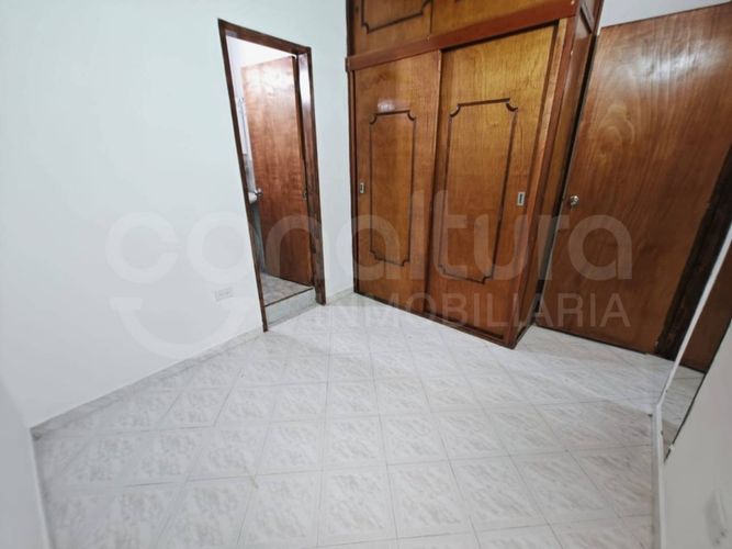 Apartamento en Arriendo en Alcala, Envigado - Miniatura 9