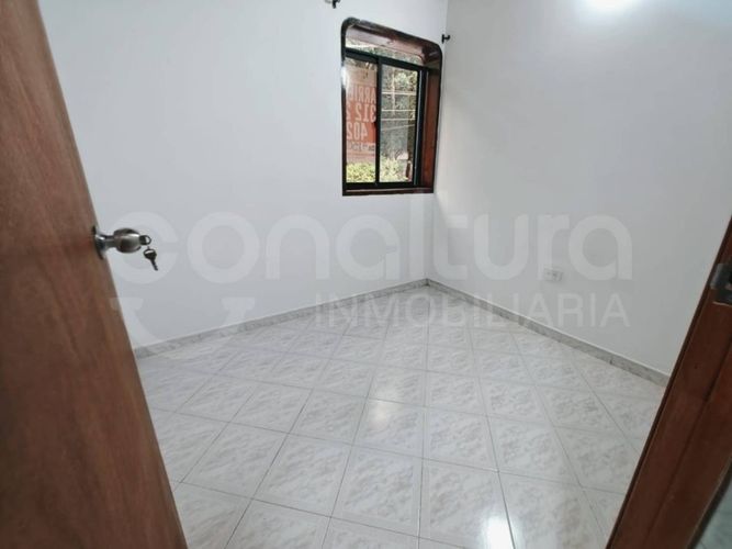 Apartamento en Arriendo en Alcala, Envigado - Miniatura 10