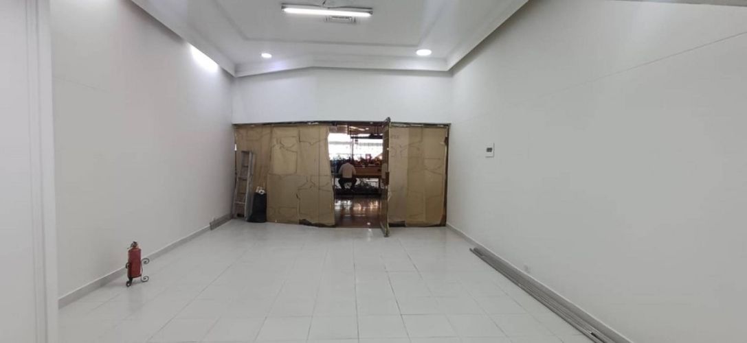 Local en Arriendo en El Poblado, Medellín - Miniatura 7
