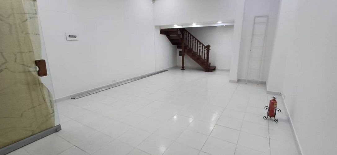 Local en Arriendo en El Poblado, Medellín - Miniatura 8