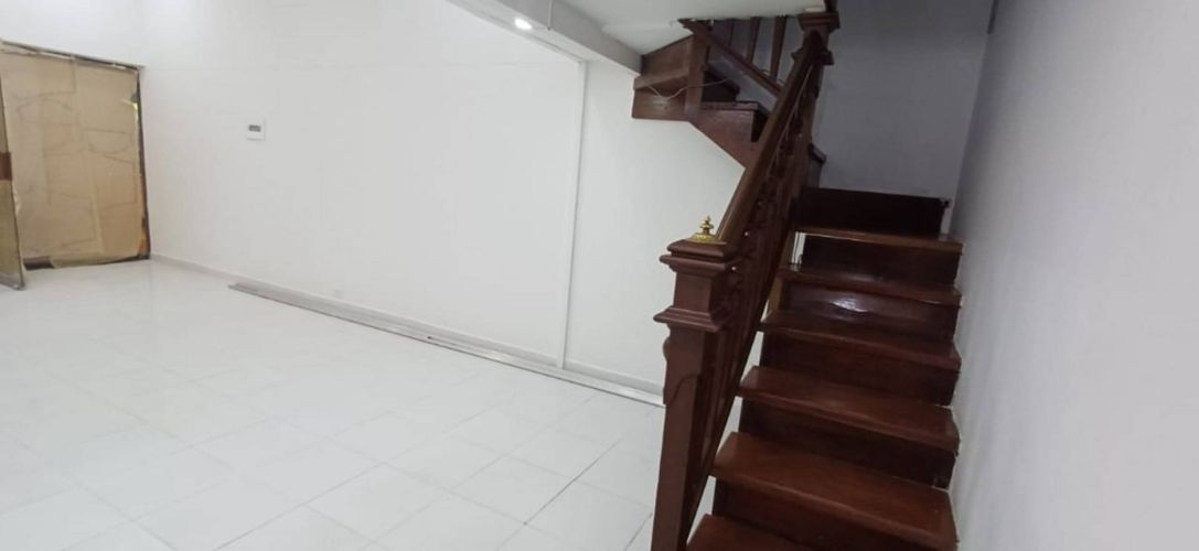 Local en Arriendo en El Poblado, Medellín - Miniatura 9