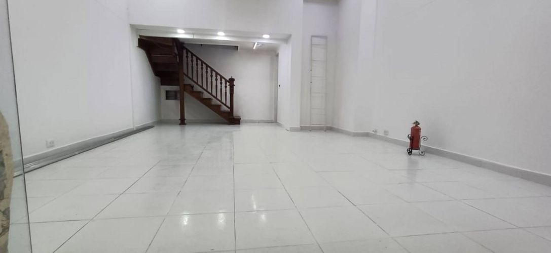 Local en Arriendo en El Poblado, Medellín - Miniatura 10