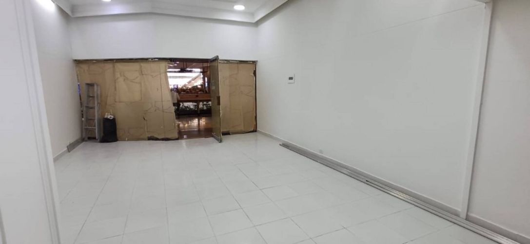 Local en Arriendo en El Poblado, Medellín - Miniatura 11
