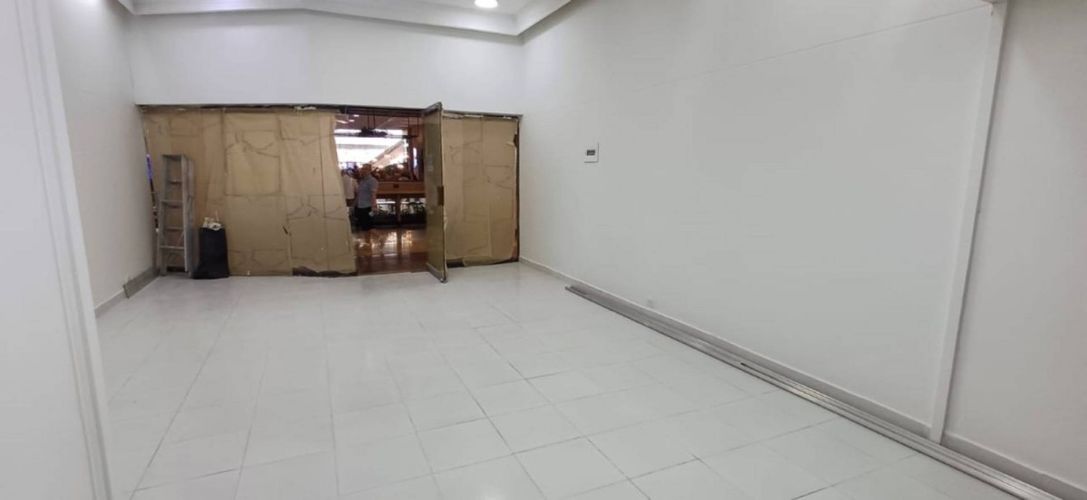 Local en Arriendo en El Poblado, Medellín - Miniatura 12