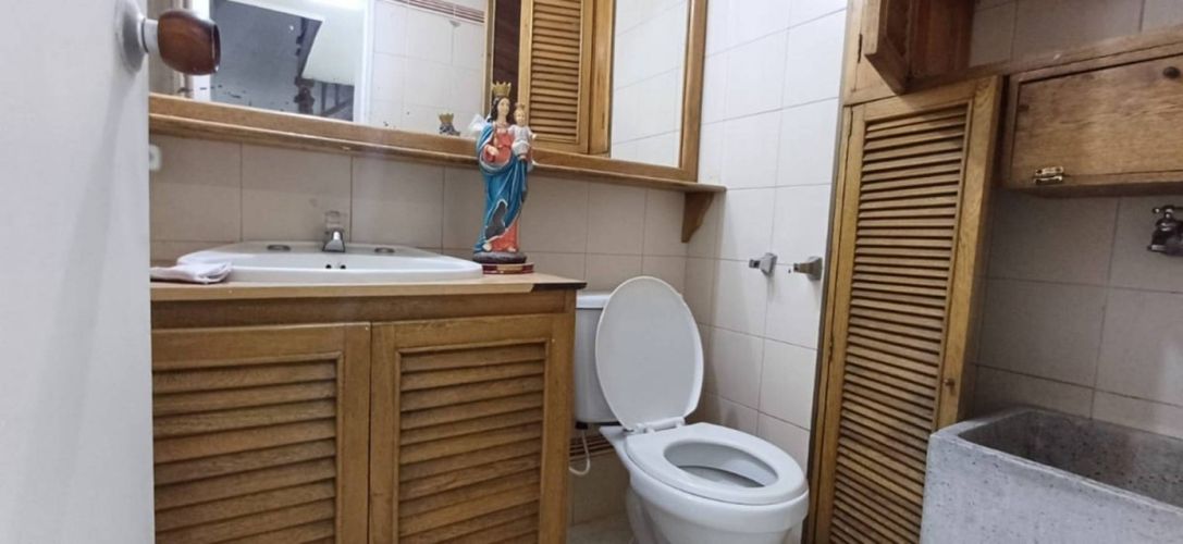 Local en Arriendo en El Poblado, Medellín - Miniatura 14