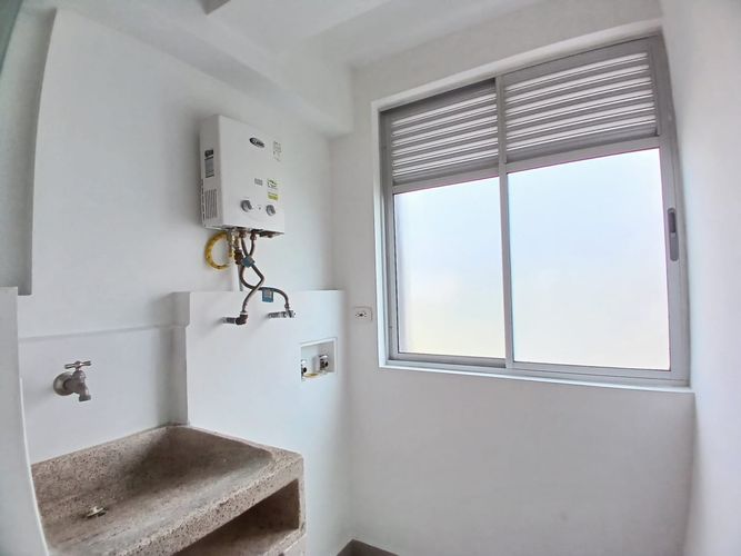 Apartamento en arriendo en Galicia, Pereira - Miniatura 7