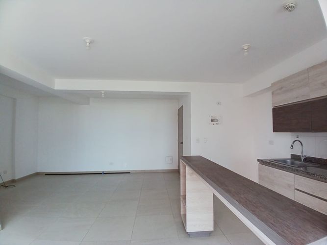 Apartamento en arriendo en Galicia, Pereira - Miniatura 9