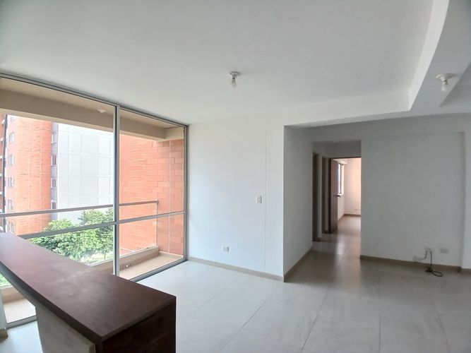 Apartamento en arriendo en Galicia, Pereira - Miniatura 10