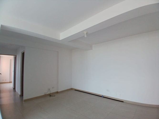 Apartamento en arriendo en Galicia, Pereira - Miniatura 11