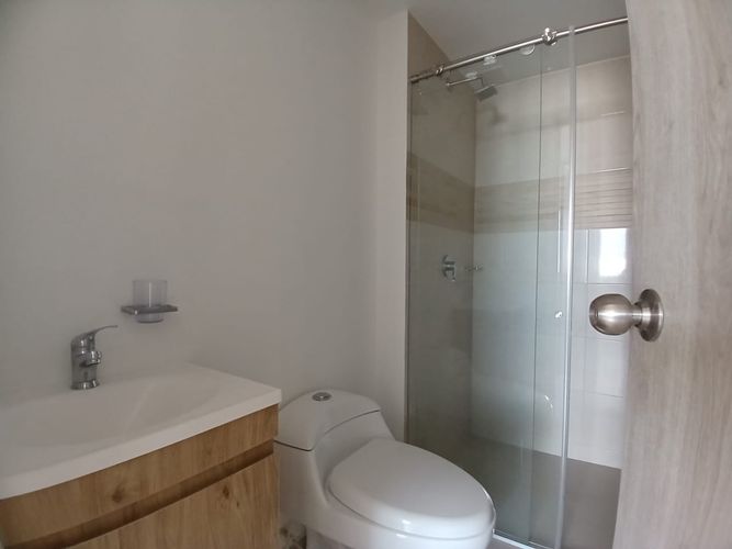 Apartamento en arriendo en Galicia, Pereira - Miniatura 13