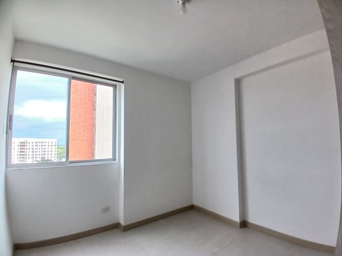 Apartamento en arriendo en Galicia, Pereira - Miniatura 15