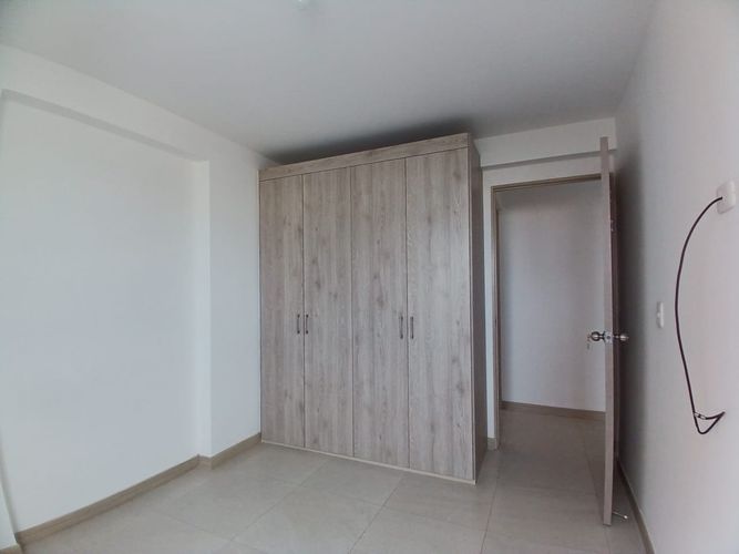 Apartamento en arriendo en Galicia, Pereira - Miniatura 16