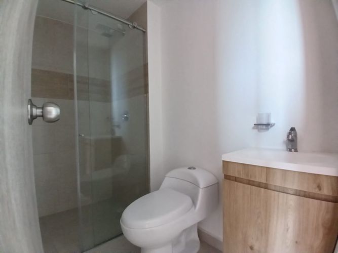 Apartamento en arriendo en Galicia, Pereira - Miniatura 17