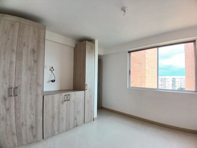 Apartamento en arriendo en Galicia, Pereira - Miniatura 18