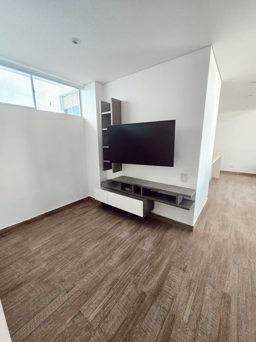 Apartamento en arriendo en La boquilla, Cartagena - Miniatura 6