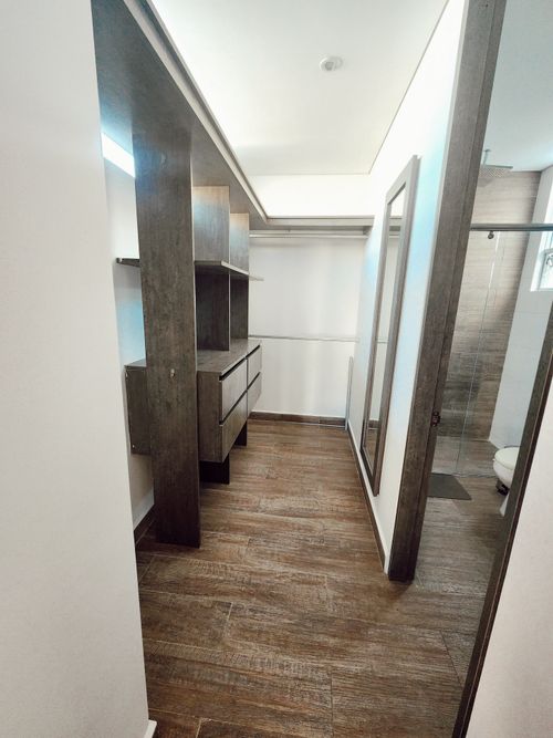 Apartamento en arriendo en La boquilla, Cartagena - Miniatura 12
