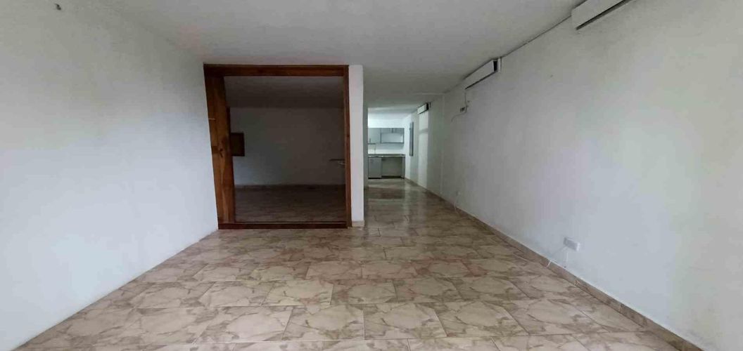 Apartamento en Arriendo en Av Paralela, Manizales - Imagen 1