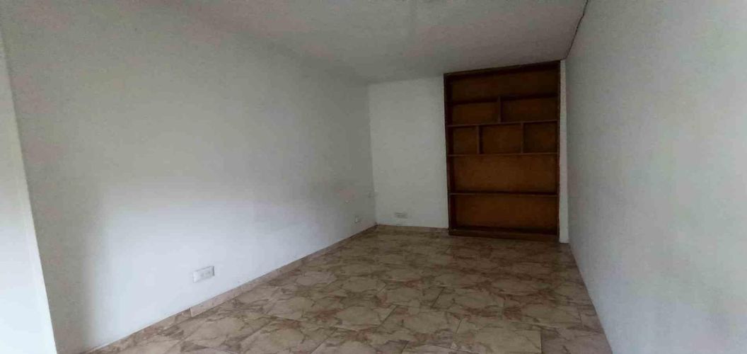 Apartamento en Arriendo en Av Paralela, Manizales - Miniatura 3