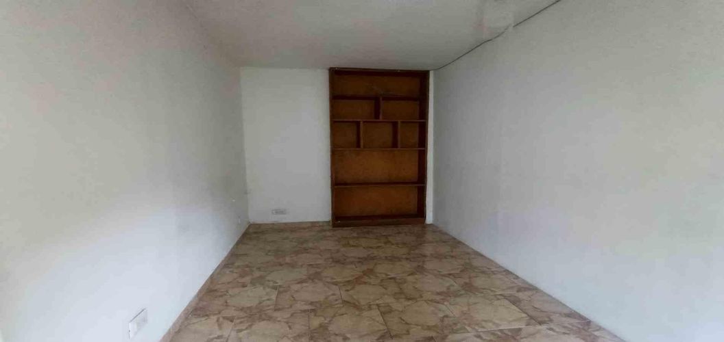 Apartamento en Arriendo en Av Paralela, Manizales - Miniatura 4