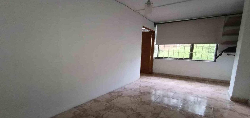 Apartamento en Arriendo en Av Paralela, Manizales - Miniatura 5