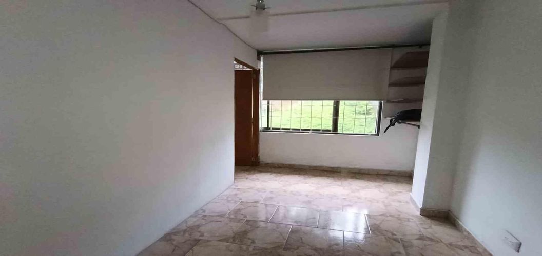 Apartamento en Arriendo en Av Paralela, Manizales - Miniatura 6