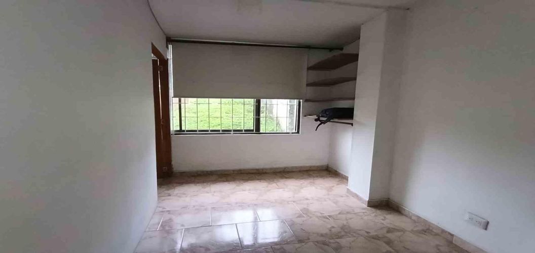 Apartamento en Arriendo en Av Paralela, Manizales - Miniatura 7