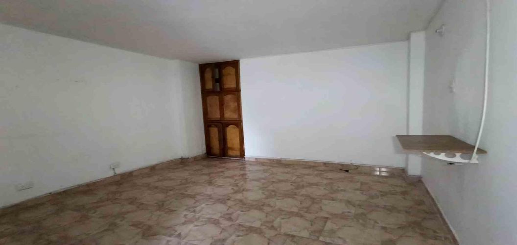 Apartamento en Arriendo en Av Paralela, Manizales - Miniatura 8