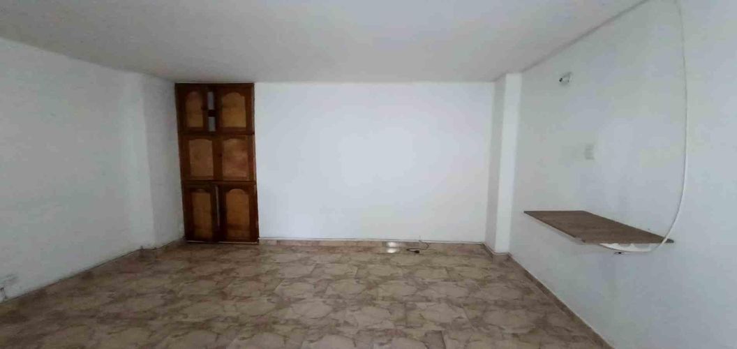 Apartamento en Arriendo en Av Paralela, Manizales - Miniatura 10