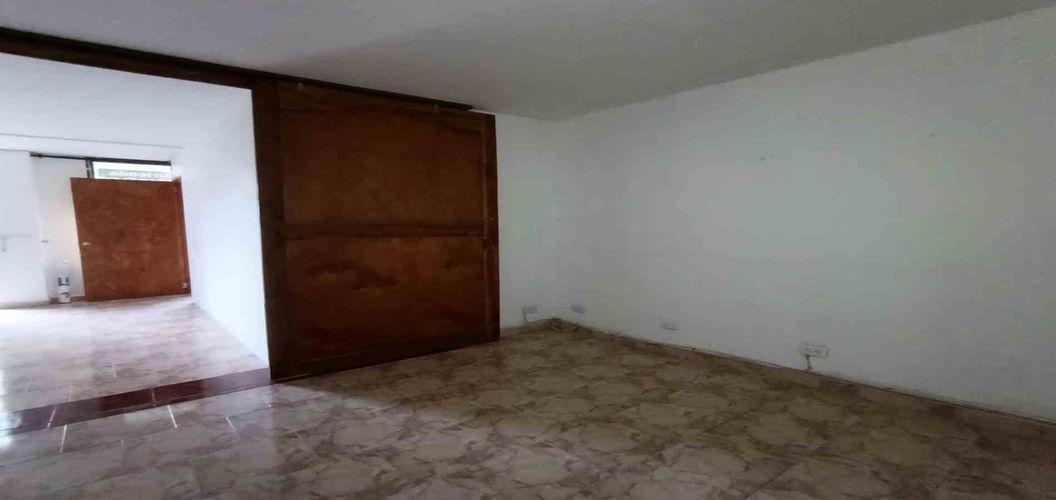 Apartamento en Arriendo en Av Paralela, Manizales - Miniatura 11