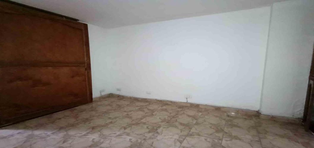 Apartamento en Arriendo en Av Paralela, Manizales - Miniatura 12