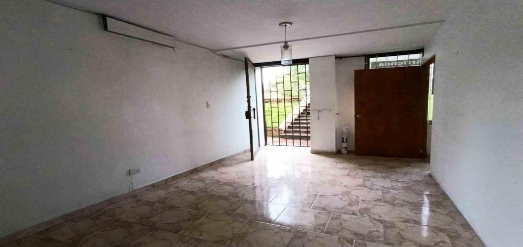 Apartamento en Arriendo en Av Paralela, Manizales - Miniatura 13