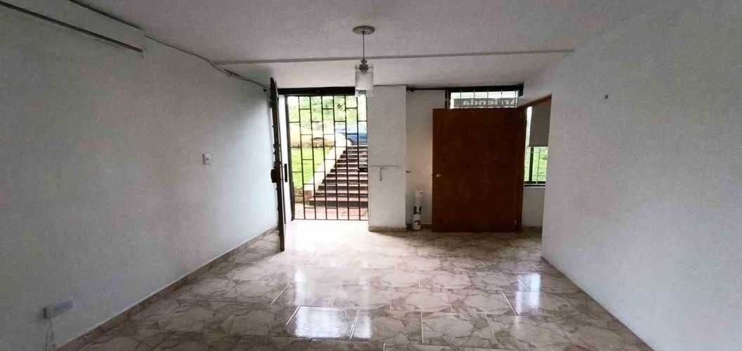 Apartamento en Arriendo en Av Paralela, Manizales - Miniatura 14