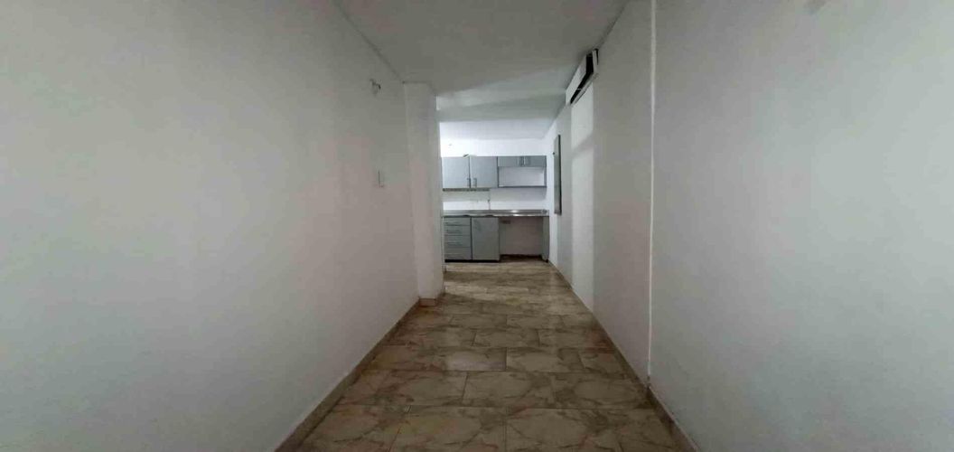Apartamento en Arriendo en Av Paralela, Manizales - Miniatura 15